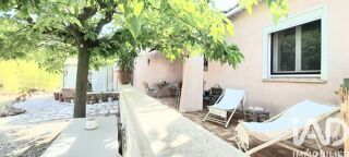  Maison à vendre 9 pièces 188 m²