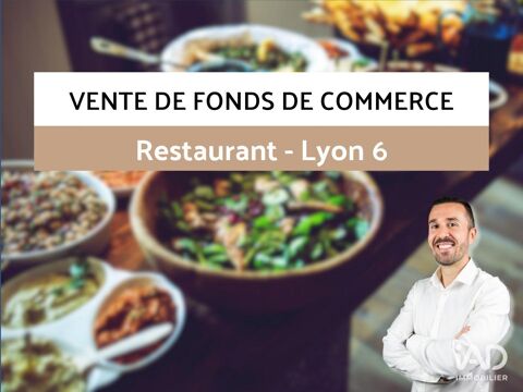 iad France - Fabien Torrecillas () vous propose : Fon... 189000 69006 Lyon
