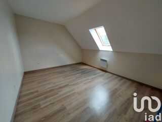  Maison à vendre 5 pièces 92 m²
