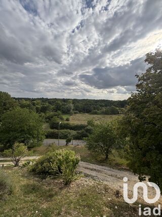  Maison � vendre 7 pi�ces 172 m�