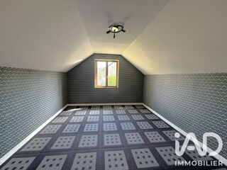  Maison à vendre 5 pièces 118 m²
