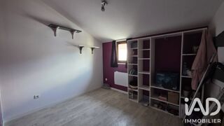  Appartement à vendre 3 pièces 42 m²