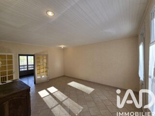  Maison à vendre 6 pièces 134 m²