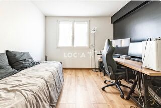  Appartement � louer 3 pi�ces 72 m� Chen�ve