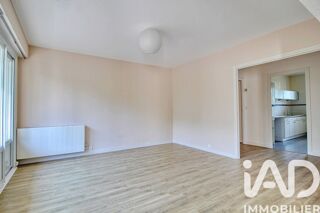 Appartement à vendre 4 pièces 79 m²