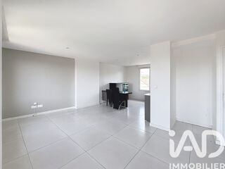  Appartement à vendre 4 pièces 65 m²