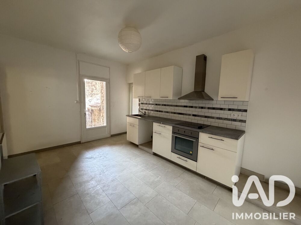 Vente Appartement Vente Appartement 3 pièces Bédarrides