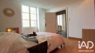  Appartement à vendre 4 pièces 108 m²