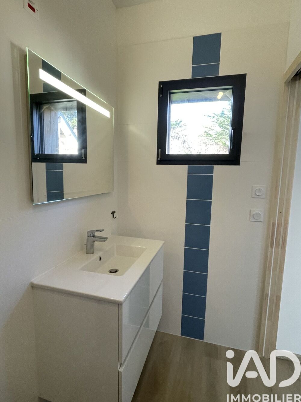 à vendre  Maison Loctudy (29750)