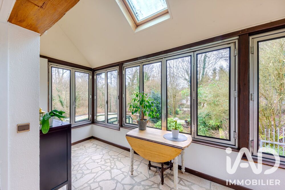Vente Maison/villa 8 pièces