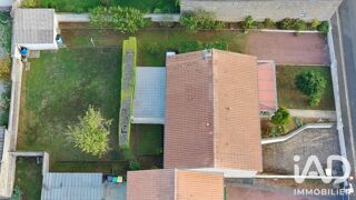  Maison à vendre 4 pièces 88 m²