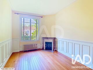  Maison à vendre 4 pièces 70 m²