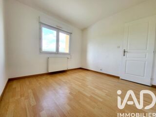  Maison � vendre 4 pi�ces 85 m�