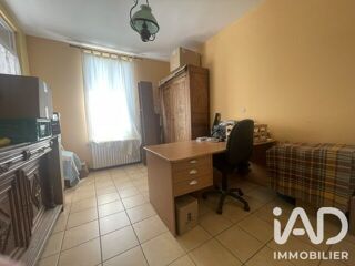  Maison à vendre 7 pièces 248 m²