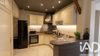  Maison � vendre 6 pi�ces 103 m�