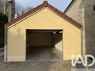  Maison à vendre 2 pièces 168 m²