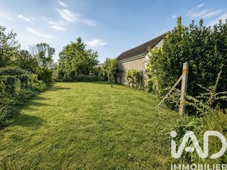  Maison � vendre 4 pi�ces 68 m�