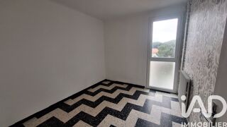  Appartement � vendre 5 pi�ces 84 m�