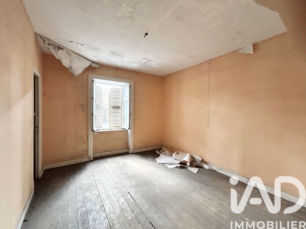 Vente Maison/villa 15 pièces