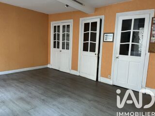  Immeuble à vendre 105 m²