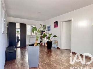 Maison � vendre 5 pi�ces 209 m�