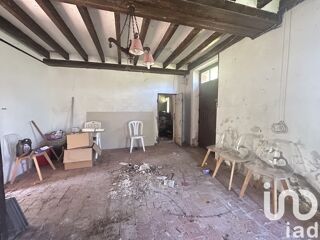  Maison à vendre 15 + pièces 195 m²