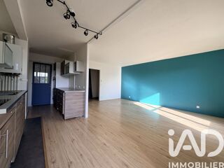  Appartement à vendre 5 pièces 95 m²