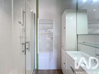  Maison à vendre 4 pièces 83 m²