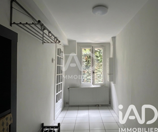  Maison à vendre 4 pièces 100 m²
