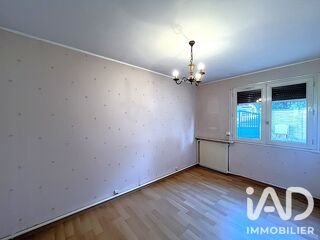  Maison à vendre 4 pièces 82 m²