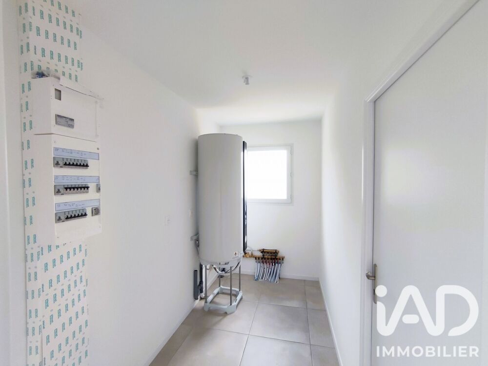 Vente Maison Vente Maison/villa 4 pièces Montbeton