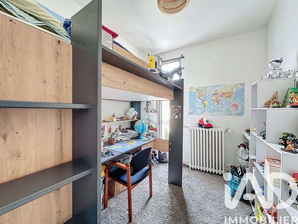 � vendre  Maison Colombes (92700)