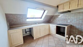  Appartement à vendre 4 pièces 100 m²