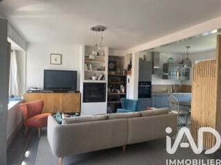  Maison � vendre 7 pi�ces 103 m�