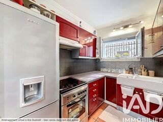  Maison à vendre 3 pièces 71 m²
