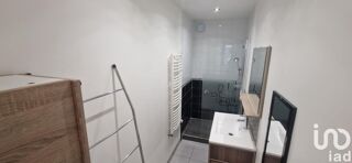  Maison à vendre 4 pièces 57 m²