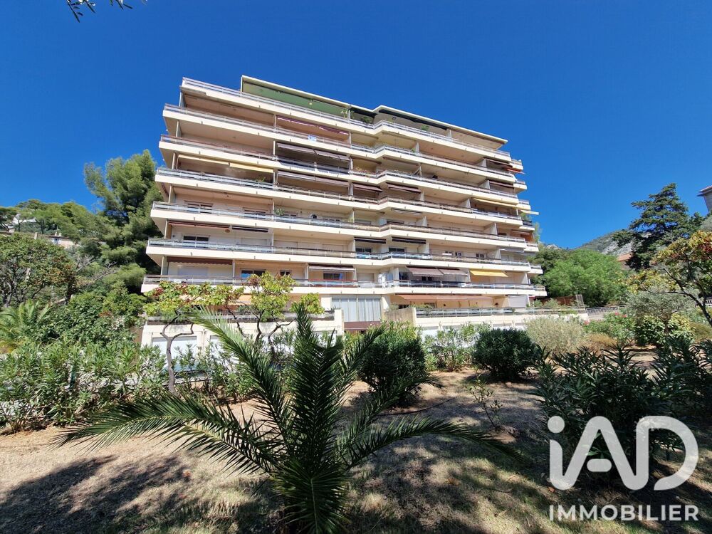 Vente Appartement Vente Studio 1 pièce Toulon