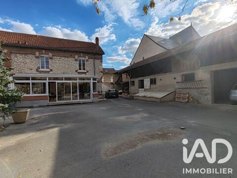 Image Annonce