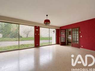  Maison à vendre 7 pièces 200 m²