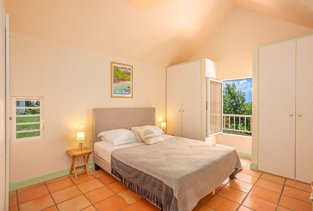 � vendre  Maison Le Robert (97231)
