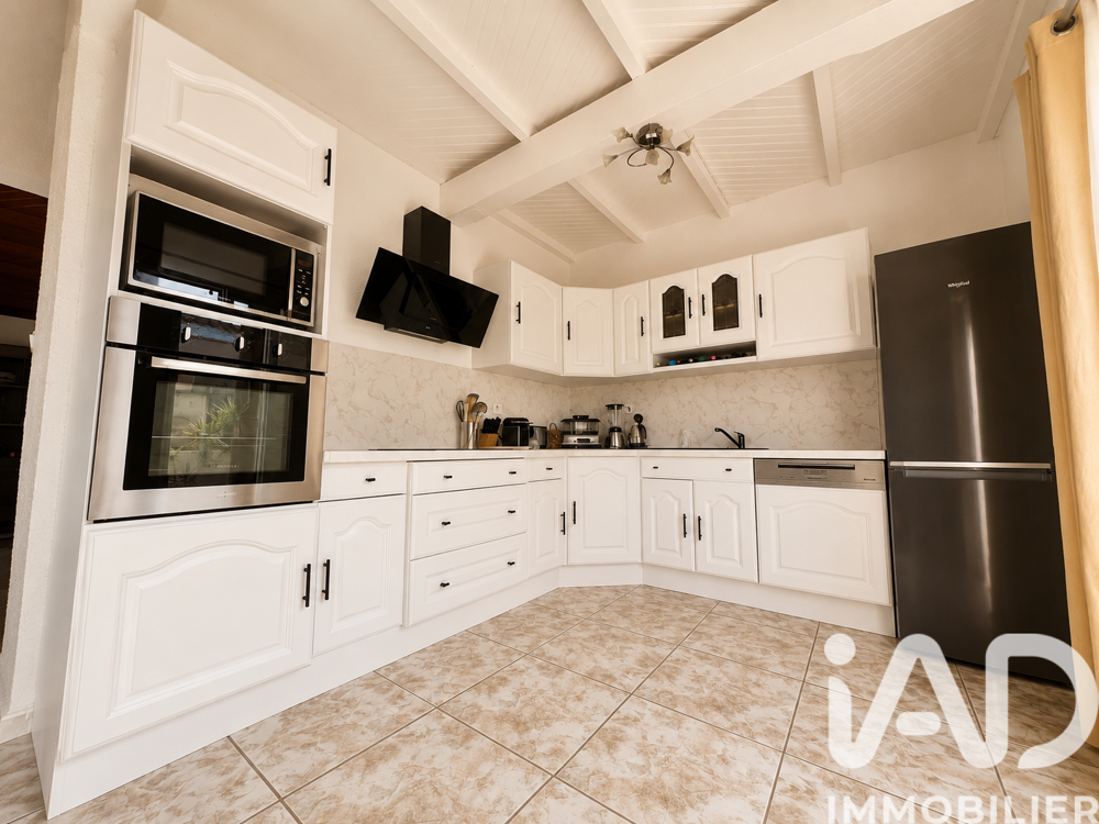 � vendre  Maison Leucate (11370)
