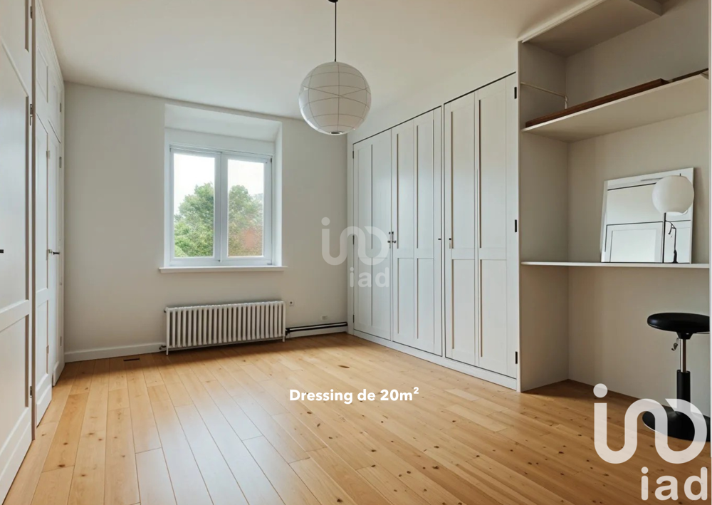 � vendre  Maison Tourcoing (59200)