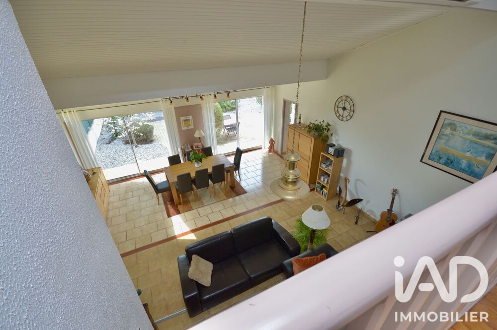 Vente Maison Vente Maison de ville 5 pièces Narbonne
