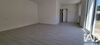  Maison à vendre 6 pièces 151 m²