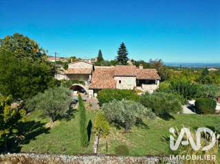  Maison à vendre 12 pièces 275 m²