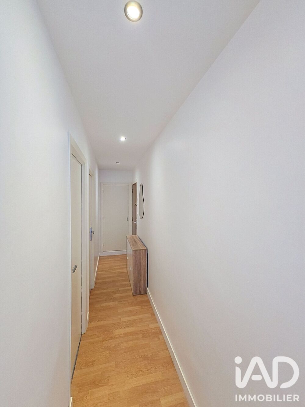 Vente Appartement Vente Appartement 2 pièces Lorient