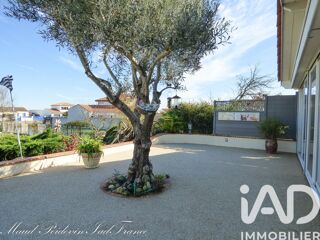  Maison à vendre 6 pièces 145 m²