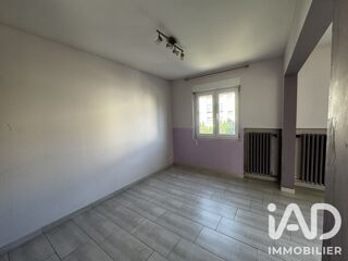  Maison à vendre 5 pièces 79 m²