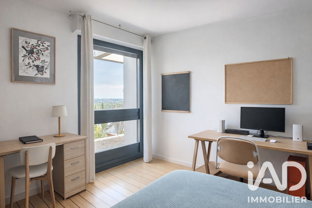 à vendre  Maison Ramonville-Saint-Agne (31520)