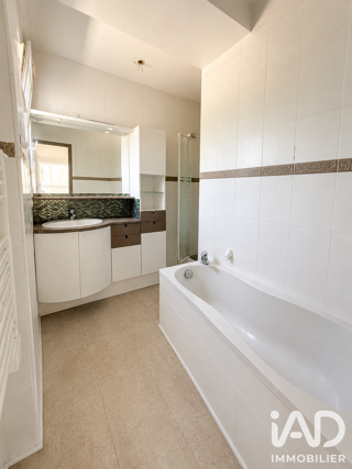  Maison à vendre 4 pièces 100 m²